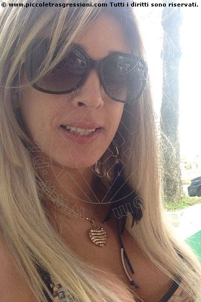 Laila Zelinsky 0055992301828 Anúncios Trans Rio De Janeiro 